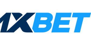 1xBet